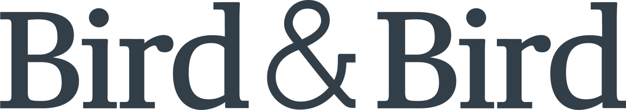 Birdbird_logo_rgb_slate
