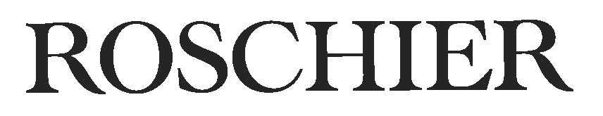 Roschier_logo_kuva