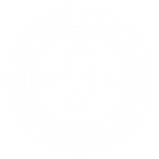 Cropped pykala rgb high res valkoinen scaled 1