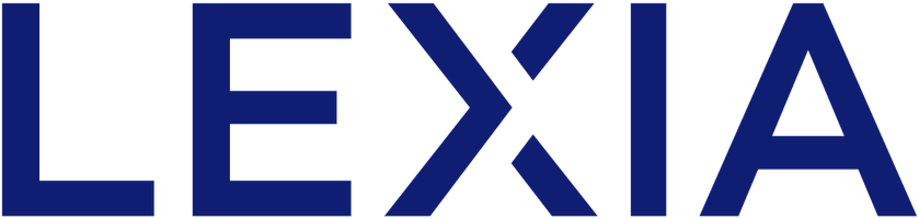 Lexia logo 200px