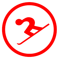 Rinnerikolliset