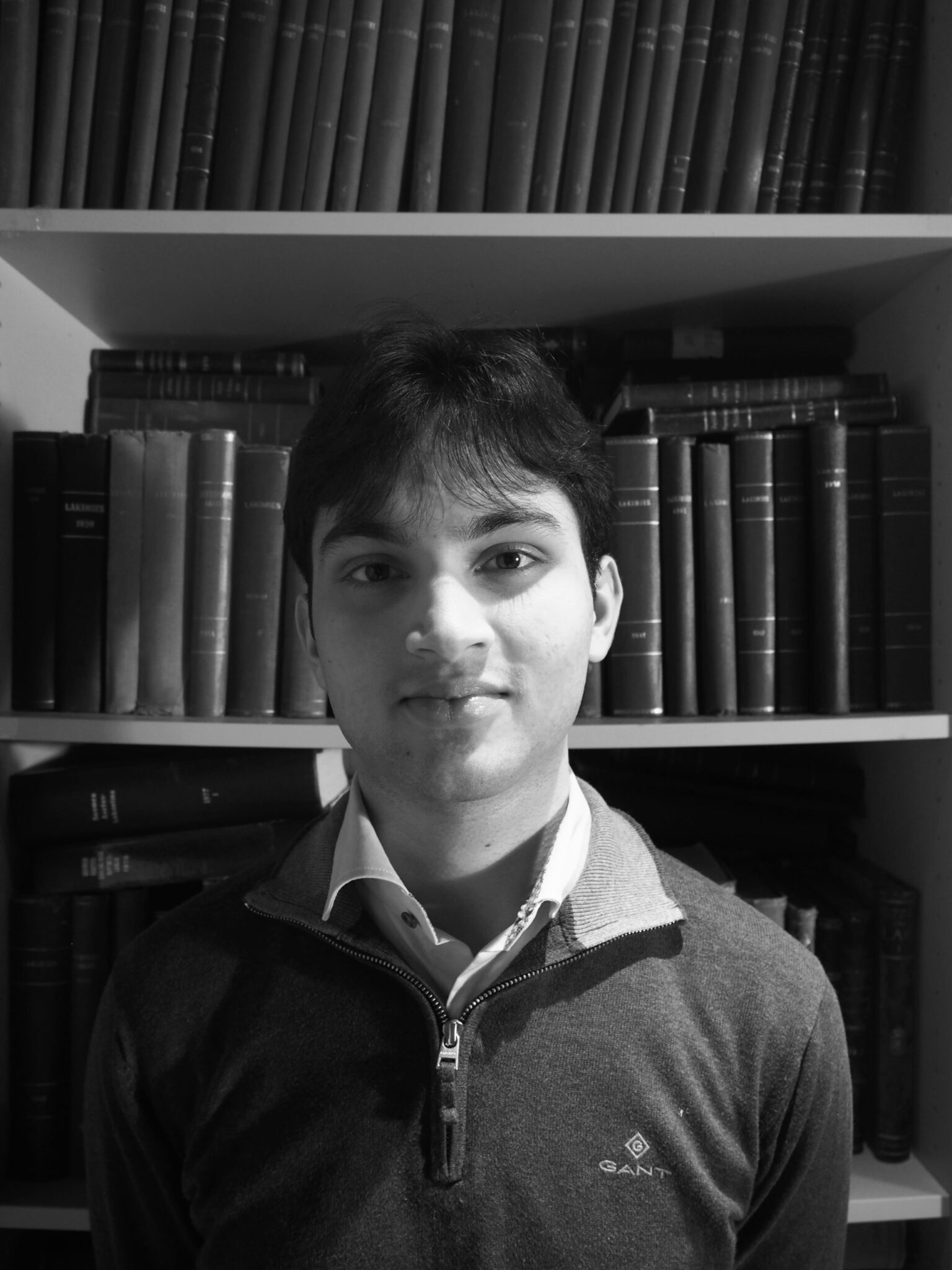 Krish bhuchar scaled 1