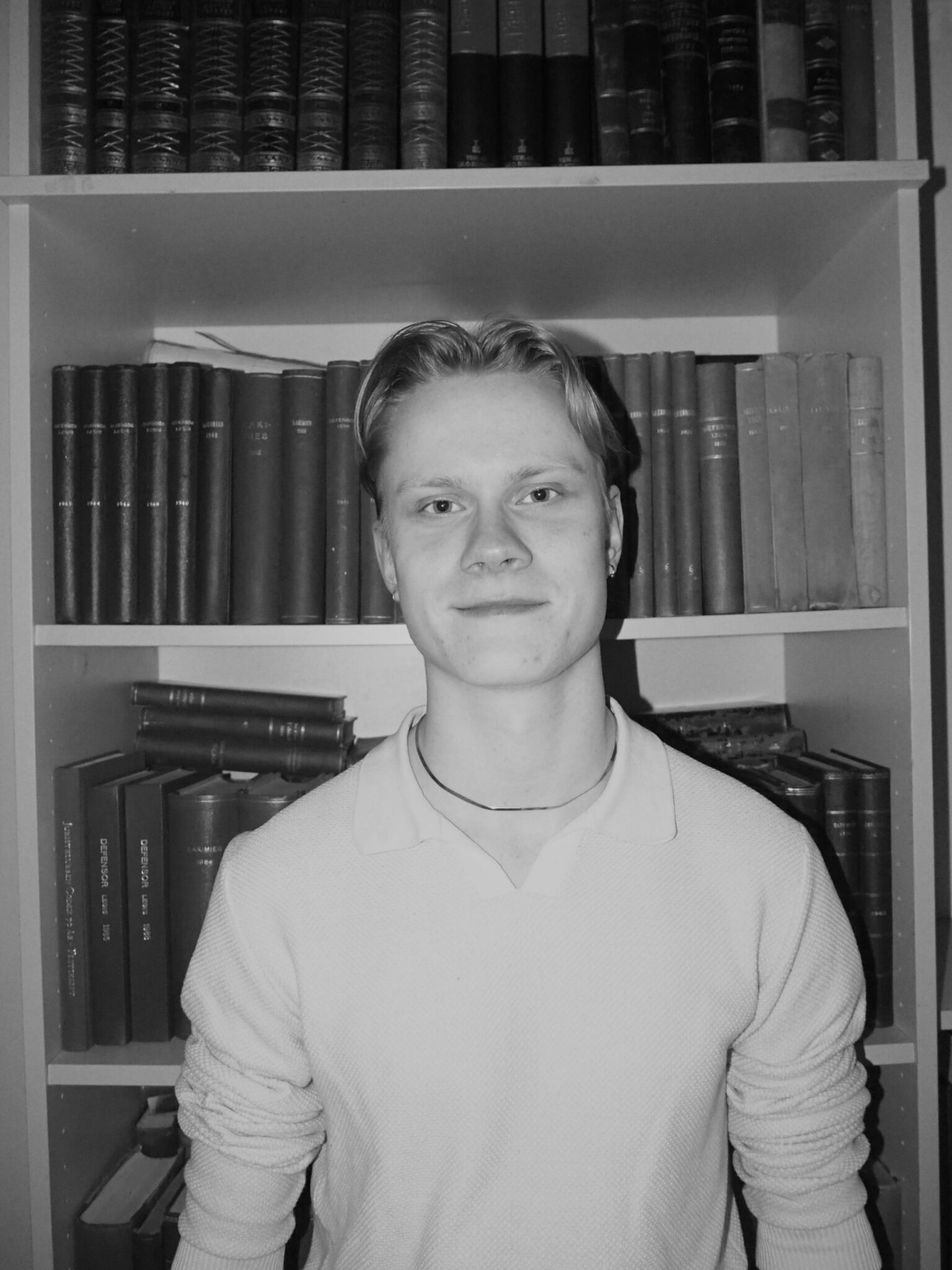 Olli sarvilinna scaled 1