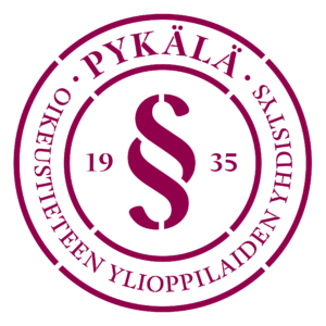 Pykala rgb high res 1 hyvä tapahtumakalenteriin
