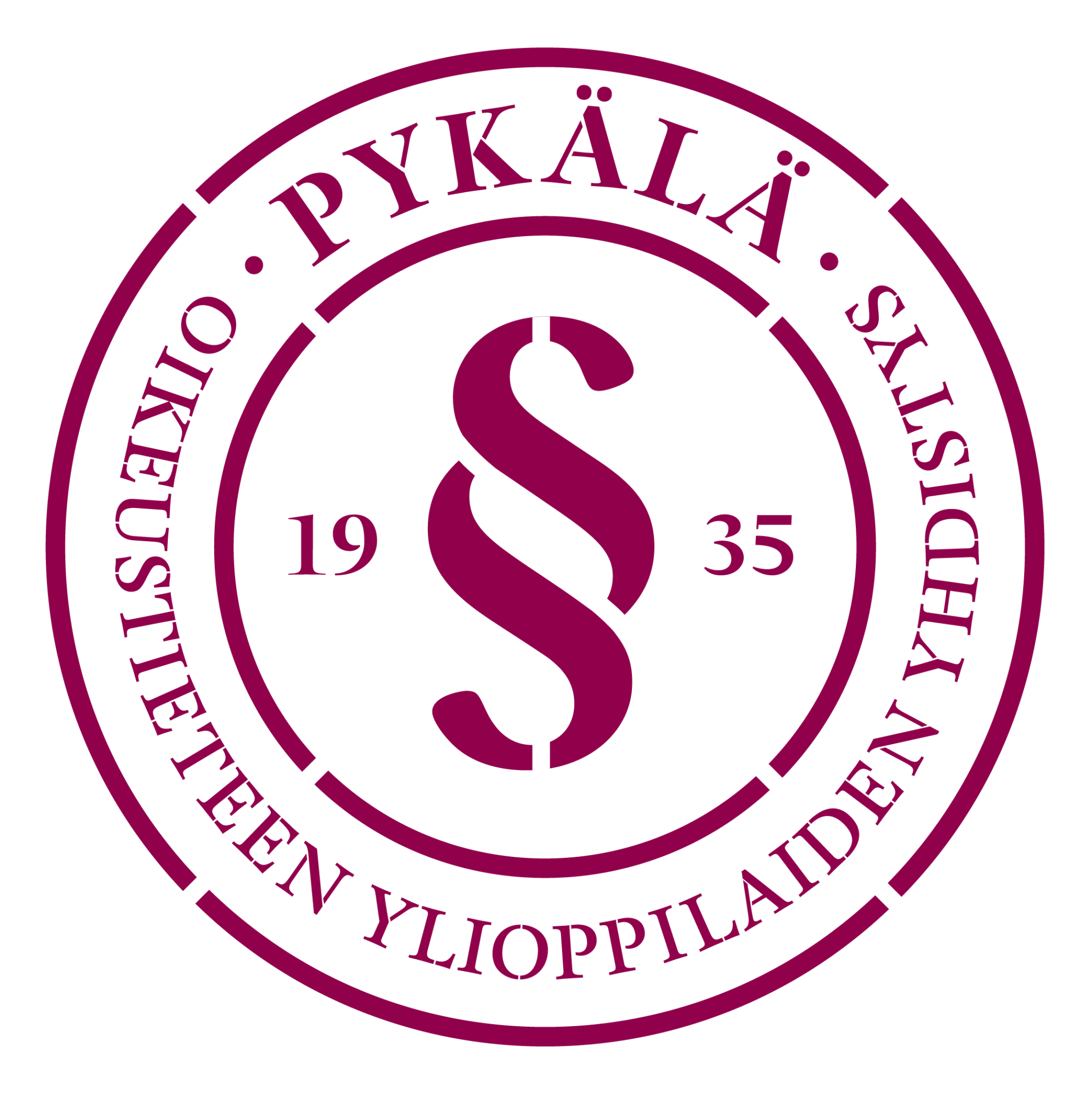 Pykala rgb high res 1