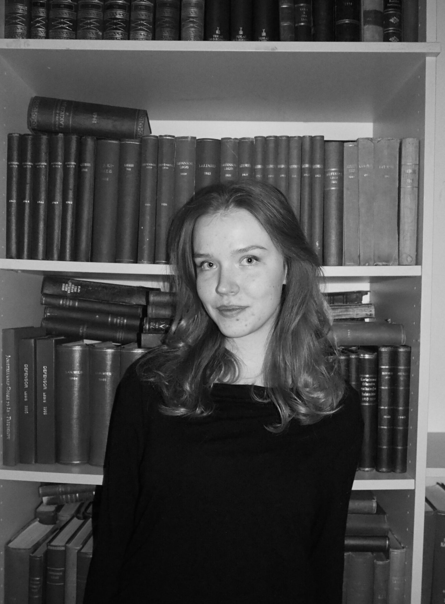 Anna.koski_ scaled 1