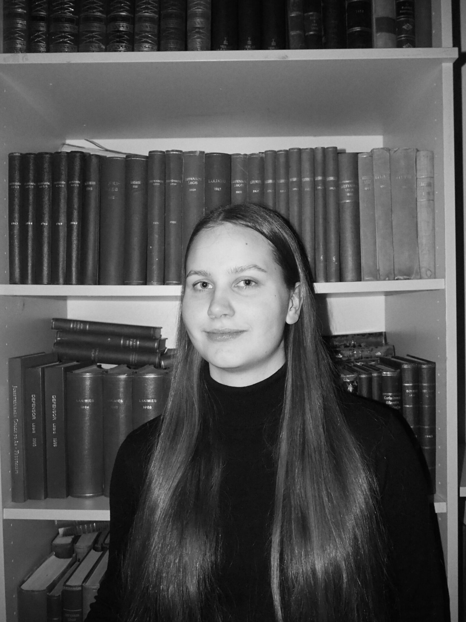 Anni.salo_ scaled 1