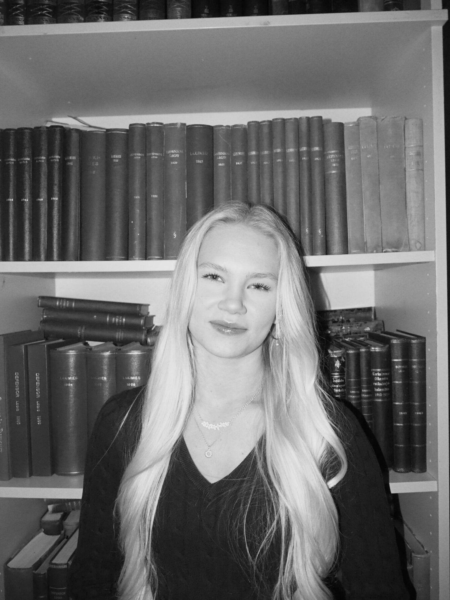 Annina.huovila scaled 1