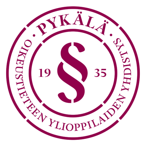 tapahtumakalenteri/Cropped pykala_rgb_high_res scaled 1