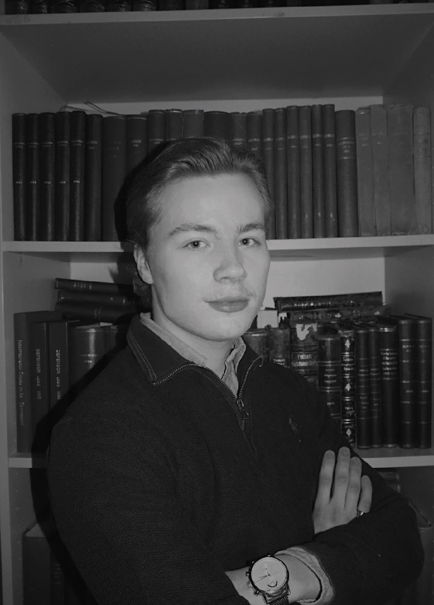Niklas.raiha_