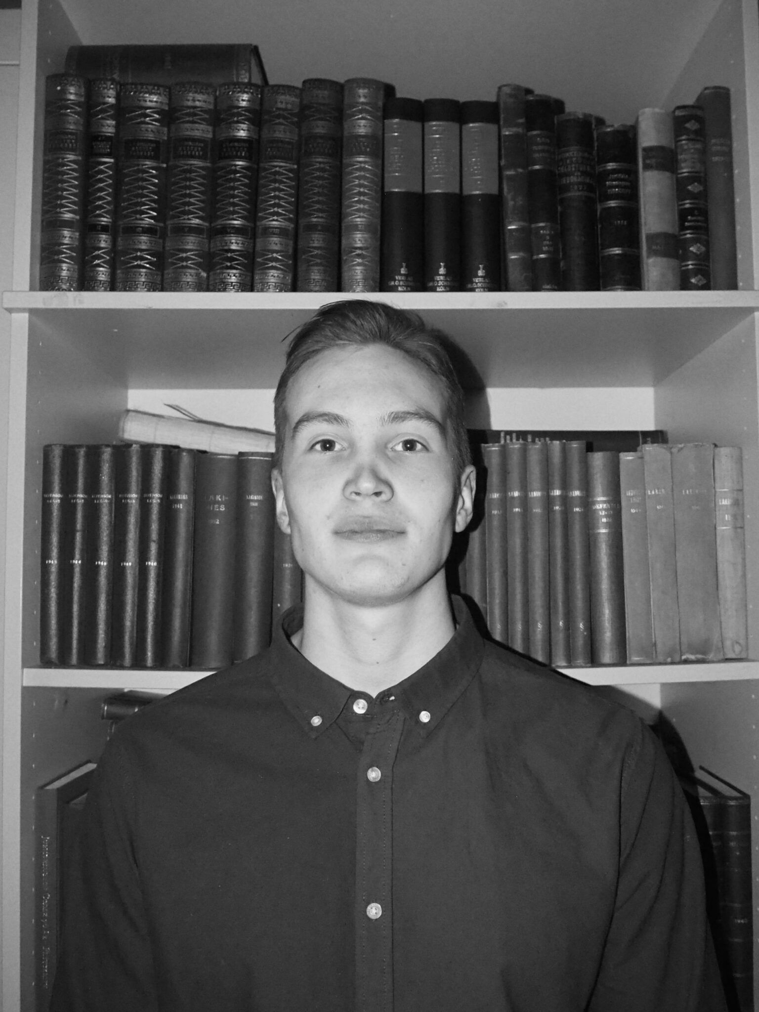 Tuomas.laajarinne scaled 1